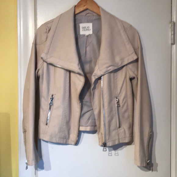 Thread & Supply Jacket - Picture 2 of 7